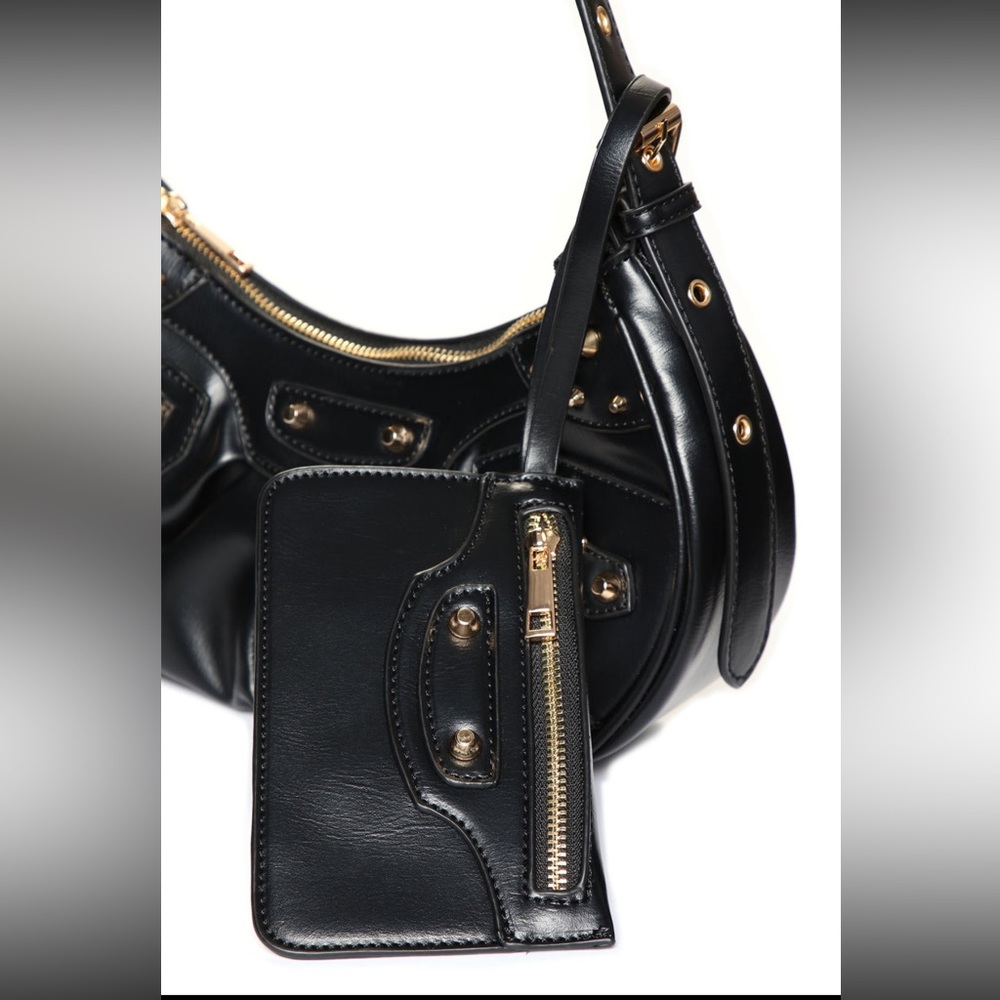 Handbag - Picture 5 of 6